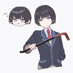 tsukino mito from nijisanji by kmgm co