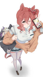 oguri cap (umamusume) from umamusume