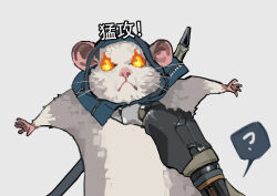 apex legends fan art