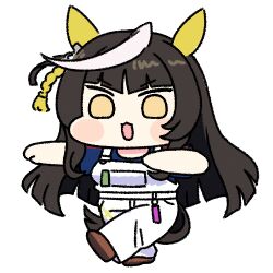calstone light o (umamusume) from umamusume by jazz jack
