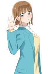 Booru post from safebooru.org