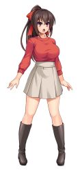 Booru post from safebooru.org
