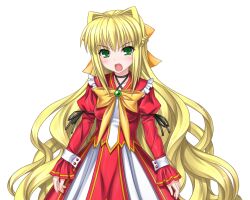 emit from mahou shoujo sae by higuchi isami