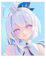 kiana kaslana from honkai (series) by mofumanju