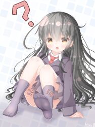 kantai collection fan art