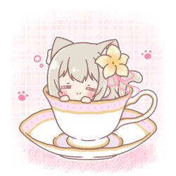Booru post from safebooru.org