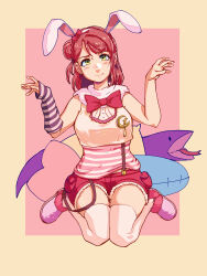 uehara ayumu from love live!