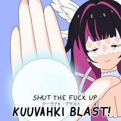 columbina (genshin impact) from genshin impact