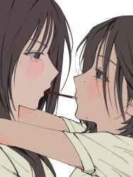 k-pop fan art