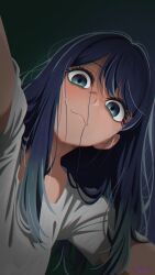 kurokawa akane from oshi no ko