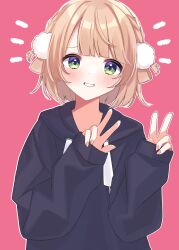 shigure ui (vtuber) from indie virtual youtuber