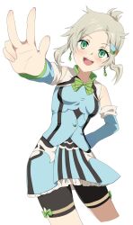 lucy (rune factory) from rune factory