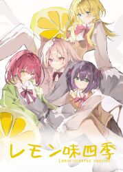 Booru post from safebooru.org