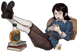 Booru post from safebooru.org