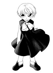 gash bell from konjiki no gash!! by menma (enaic31)