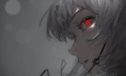fami (chainsaw man) from chainsaw man by dino (dinoartforame)