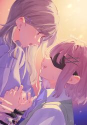 Booru post from safebooru.org