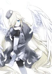 funamusea fan art