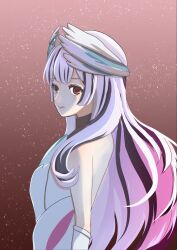 veyle (fire emblem) from fire emblem