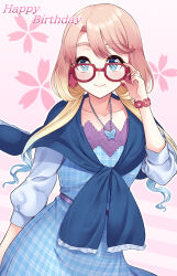 vocaloid fan art