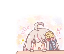 nanairo temari fan art