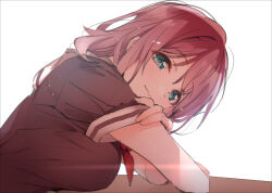 atri-my dear moments- fan art