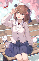 japan (hetalia) from kantai collection by himeyamato
