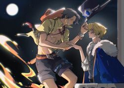 portgas d. ace from one piece