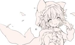 grimms echoes fan art