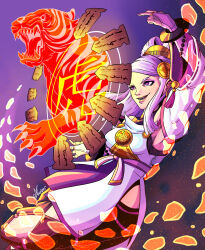 fire emblem fan art