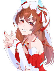 still in love (umamusume) from umamusume