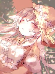 grimms notes fan art