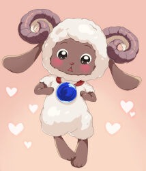 rune factory fan art