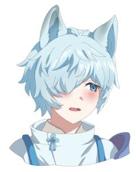 rune factory fan art