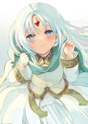reset kalar from rance (series) by miton (ton321)