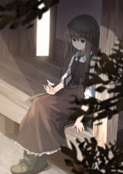 sakura no uta fan art