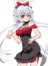 yukine chris from senki zesshou symphogear