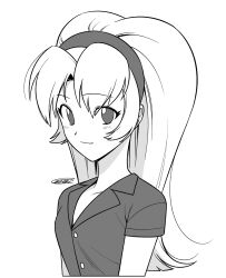 molly (hazbin hotel) from hazbin hotel by menma (enaic31)