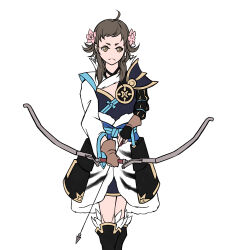 fire emblem fan art