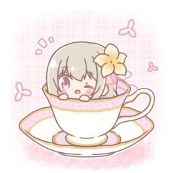 Booru post from safebooru.org
