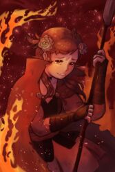 fire emblem fan art