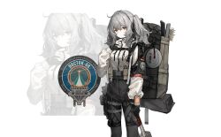 Booru post from safebooru.org