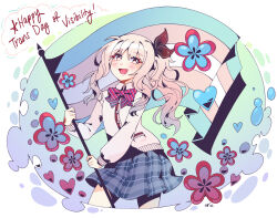 akiyama mizuki from project sekai