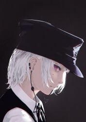 fami (chainsaw man) from chainsaw man