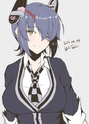 tenryuu (kancolle) from kantai collection by taira yuuki