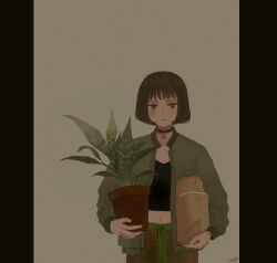 mathilda lando from leon the professional