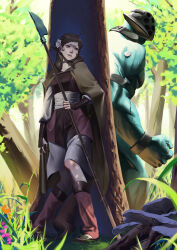 fire emblem fan art