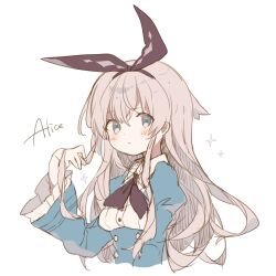 grimms notes fan art