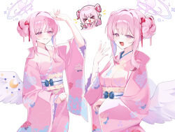 mika (blue archive) from blue archive