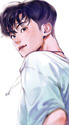 nct (band) fan art